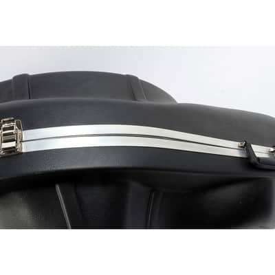 Yamaha YAC SHC-43 Sousaphone Case image 5