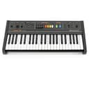 Pre-Owned Roland SA-09 Saturn Vintage Polyphonic Organ Synthesizer - 100V | Used