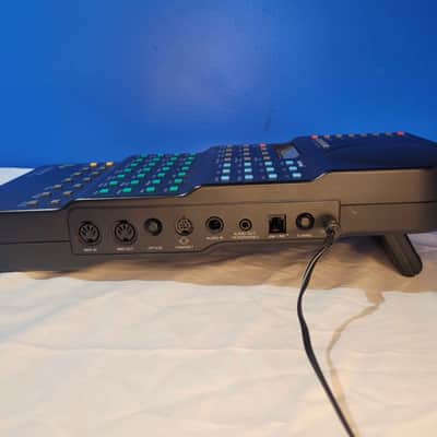 Smart Song Vocalizer® 1000 Voice-Controlled Music Synthesizer image 3