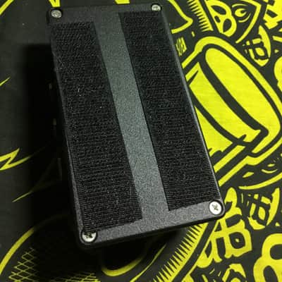 IGR Loop x 3 image 5