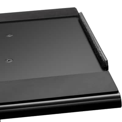 Gravity SP 3202 CS B image 6