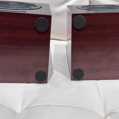 Auratone 5C Super Sound Cube Passive - FOR PARTS image 6