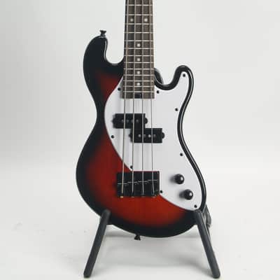 Kala UBASS-SB-TB-FS image 1