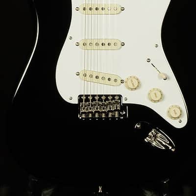 Fender Custom Shop Wildwood 10 1957 Stratocaster - NOS image 2