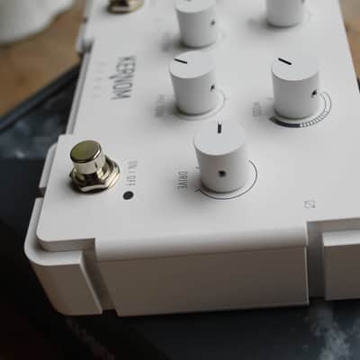 KERMON "Ridge Overdrive" image 6