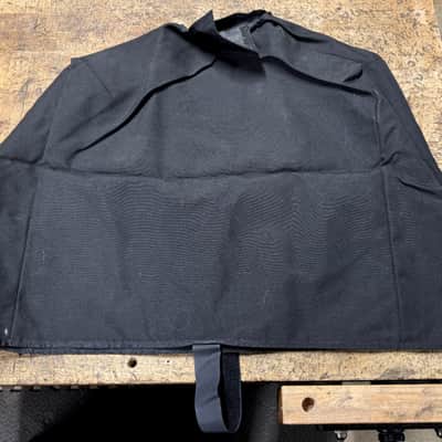 Divided by 13 1x12" amp/cab slip cover image 2