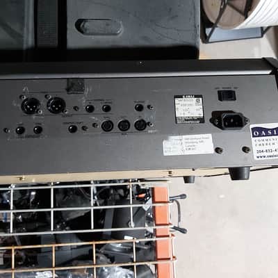 Kawaii MP9000 - Silver image 6