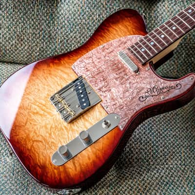 Momose MT-TOCHI-SP22/NJ image 11
