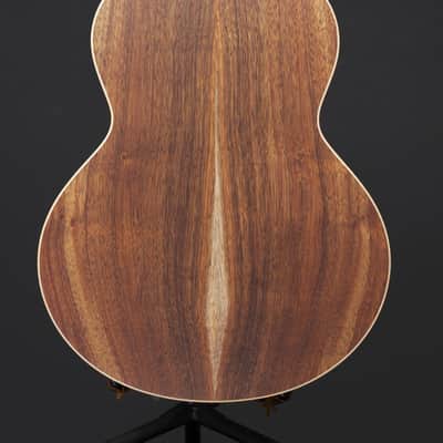 Lowden S-34 image 4