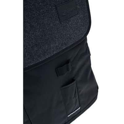 Zildjian Flip Laptop Backpack image 8