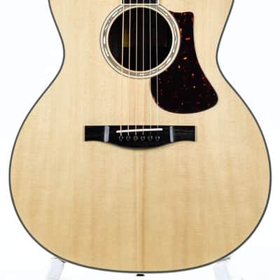 Eastman AC422CE image 5