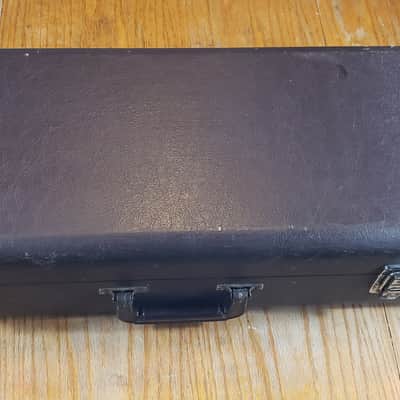 Yamaha YAS 23 ALTO SAXOPHONE NICE image 18