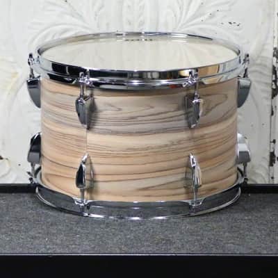 TAMA Imperialstar 20-10-12-14 /SD14 w/hardware /cymbals Natural image 8