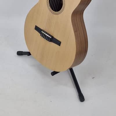 Taylor Academy 12e-N - B-Stock image 5