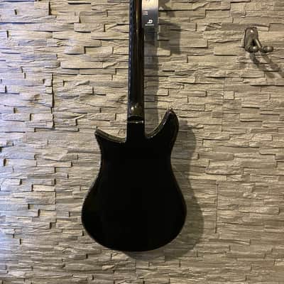 Duesenberg Double Cat - Vintage Burst image 6