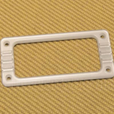 Gretsch 006-1605-000 Filter'tron Pickup Mounting Ring Bezel