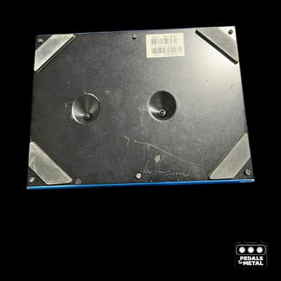 boss sy-300 - X13616 image 5