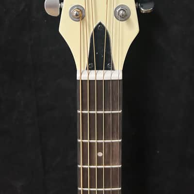 Smiger Carbon Fiber Acoustic Electric image 9