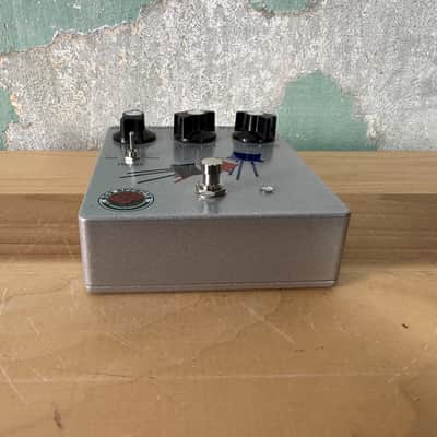 903 Effects Germanium Launch System image 6