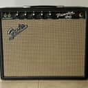 Fender Princeton 12-Watt 1x10" Guitar Combo 1966 Black Panel
