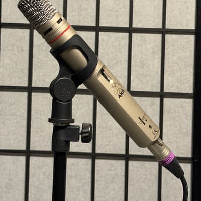 AKG C1000S Microphone 2008 image 2