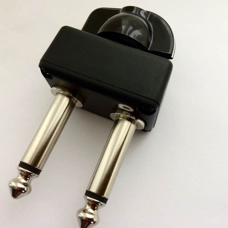 1919 Peavey Classic 30 Black