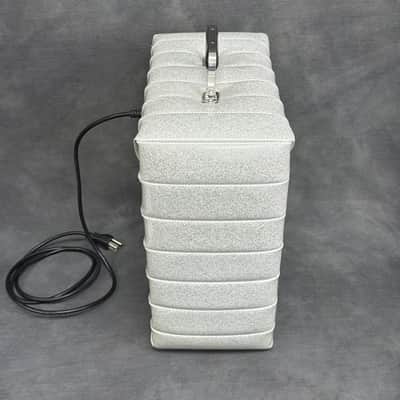 Kustom '66 Dart Guitar Amp Combo image 10