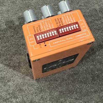 Chase Bliss Audio MOOD Mk I image 6