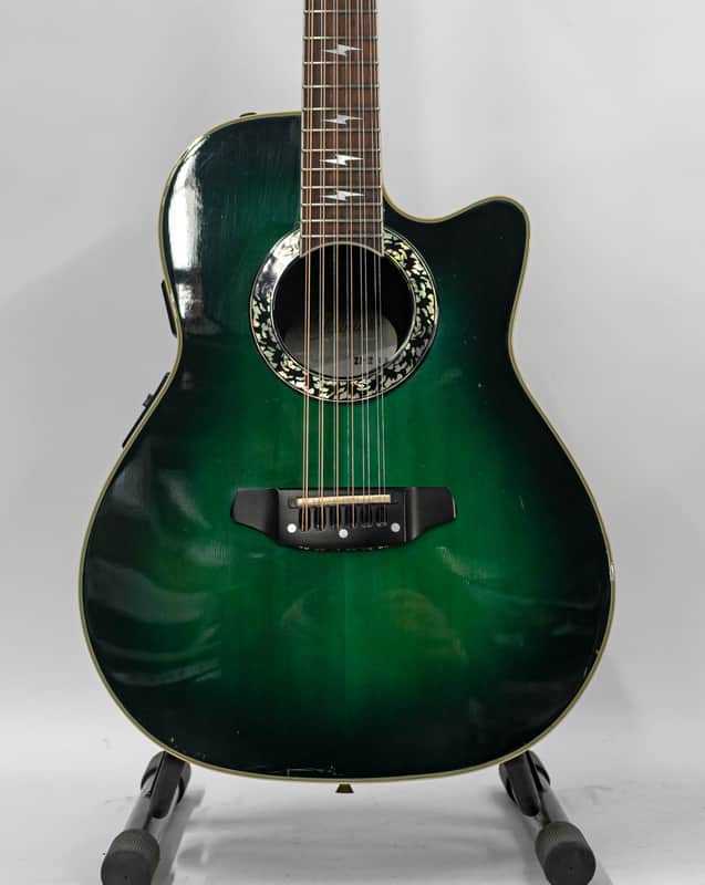 Morris　TornadoZIIII Morris TornadoZIIII Electric Acoustic Guitar Tornado by Morris ZII