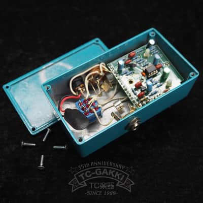 CMATMods CUSTOM DRIVE (SIGNA DRIVE) image 5