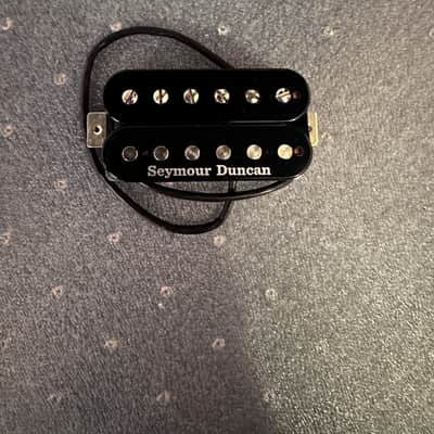 Seymour Duncan Distortion Mayhem Set image 6