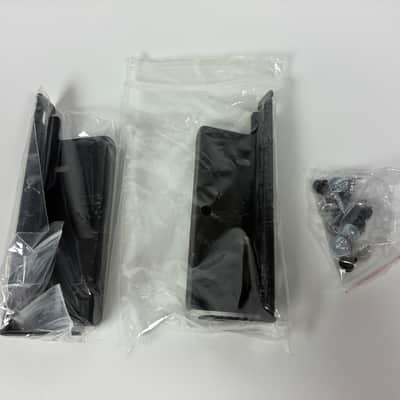 Truetone 1 SPOT Pro CS7 Power Supply - Excellent Condition with Box, Manual, Cables and Accessories image 8