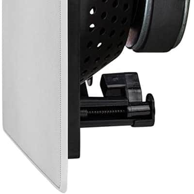 Dayton Audio - ME825W - 8" Micro-Edge 2-Way In-Wall Speaker - Pair image 4