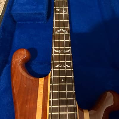 Lado Super Falcon Bass image 4