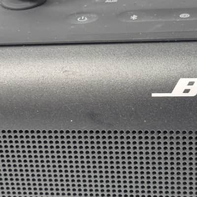 Bose Soundlink Max image 2