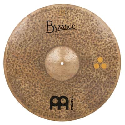 MEINL B21DDCR image 1