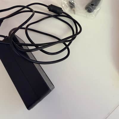 Two Notes Torpedo Captor X 8ohm Stereo Reactive Load Box / Attenuator 2020 - White image 6