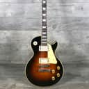 Gibson Les Paul Kalamazoo (K.M) 1979 Tobacco Sunburst RARE!
