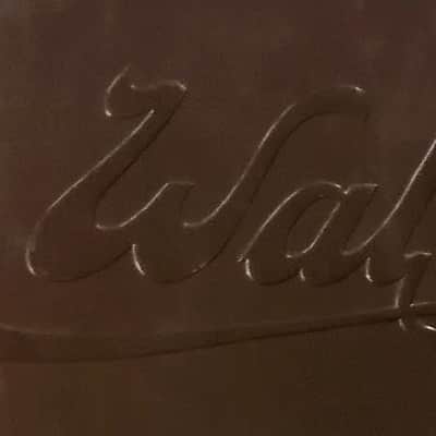 Wal case 70s-80s image 3