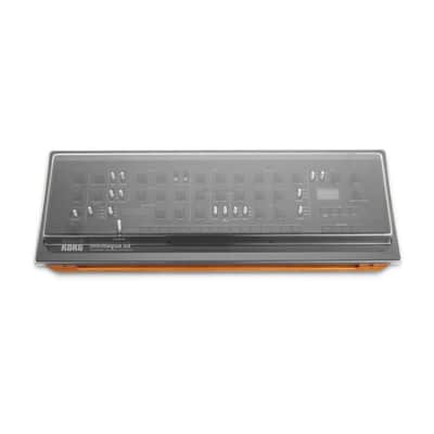Minilogue XD Module cover DeckSaver image 2