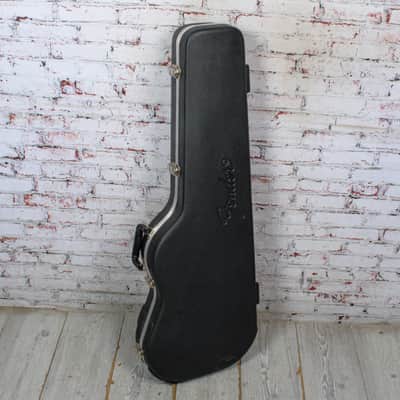 Fender 2008 American Standard Stratocaster Electric Guitar Sienna Sunburst w/OHSC USED image 15