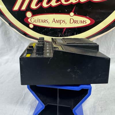Arion DDS-4 Digital Delay Sampler Pedal image 6