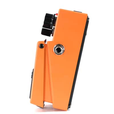 Boss DS1 Distortion image 2