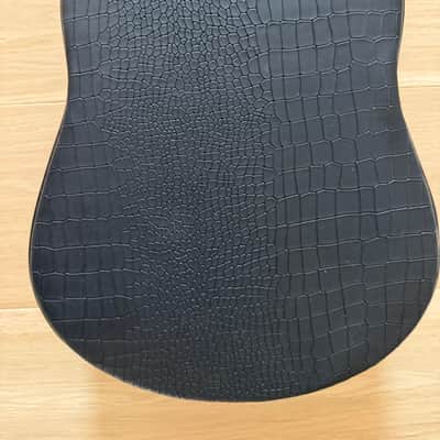 KoAloha KTM-00 All solid Hawaiian Koa handcrafted Tenor ukulele with Low G string image 9