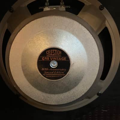 Fender '63 Vibroverb Reissue image 18