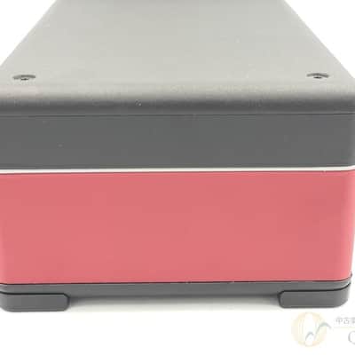 LINE 6 AMPLIFi TT image 3
