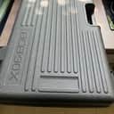 Boss BCB-90X Pedalboard 2021 - Present - Black