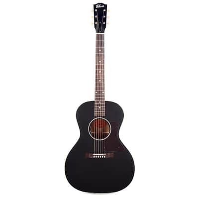 Gibson L-00 Original | Reverb