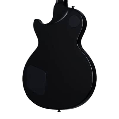 Gibson Les Paul Studio in Smokehouse Burst image 5