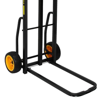 Rock N Roller R14G Multi Cart Mega Ground Glider image 2